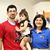 Debbie Martinez's profile image