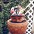 Eddie Sean's profile image