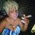 Diann Cuffee-Blansett's profile image