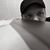 Rick Stevens's profile image