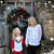Brittany Cunningham Frazee's profile image