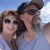 Ronda Huber's profile image
