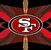 Shawn Vollan's profile image