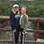 Heidi Djanogly Shoffner's profile image