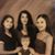 Nancy Regla's profile image
