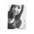 Maricruz Ceballos's profile image