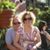 Gwen Fuehne's profile image