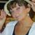 Rhonda Severyn's profile image