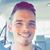 Austin Underwood's profile image