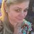 Tracy May's profile image