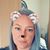 Lynsey Parry's profile image