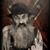 Troy Howard's profile image