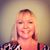 Lisa Potts-Bloomer's profile image