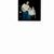 Toni Donham's profile image