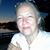 Helen McKay's profile image