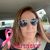 Kristin Groleau's profile image