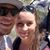 Natalie Italiano's profile image