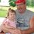 Jeff Johnson's profile image