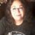 Cathy Mendiola's profile image