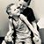 Kelly Pickett Prock's profile image