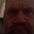 Brian L Bates's profile image