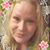 Jessica Davinroy's profile image