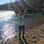 Joy Julieann Williams's profile image