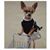 Amy Goodson's profile image