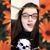 Kamrie Shipp's profile image