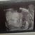 Tierra Godbold-Amos's profile image
