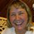 Brenda Gentz's profile image