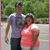 Sue Cogar's profile image