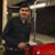 Muhammad Soban's profile image
