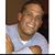 Bill Brim's profile image