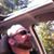 Kenneth Mandra's profile image