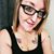 Caitlin Carpenter's profile image