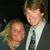 Chris Ann Hody Ryan's profile image