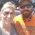 Kris Parsley-Williams's profile image