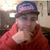 David Perez's profile image