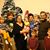 Susan Allen Garcia's profile image