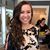 Ahono Gildersleeve's profile image