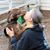Dawn Fuller Anderson's profile image