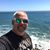 Joe Welch's profile image