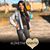 Nyla Deliphose's profile image