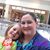 Kandice Norrid's profile image