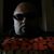 Jason Gamez's profile image