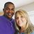 C Shaun Williams's profile image