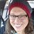 Lorraine Viele's profile image