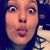 Briana Moreno's profile image