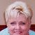 Joan Jacques's profile image
